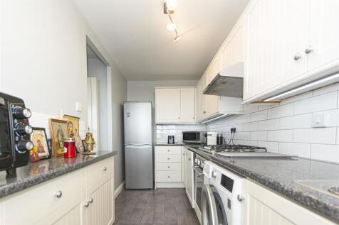 Totteridge 2024 (1).jpg