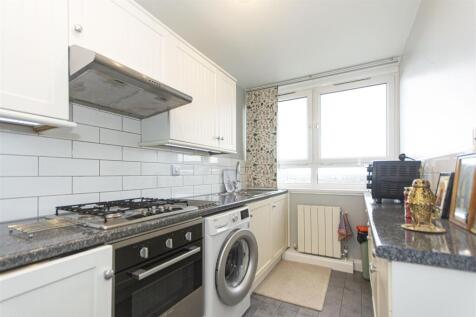 Totteridge 2024 (2).jpg