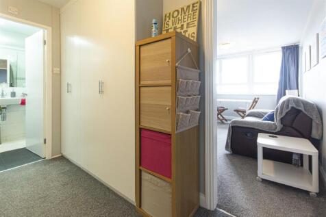 Totteridge 2024 (7).jpg