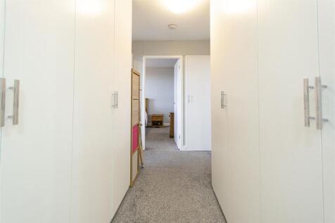 Totteridge 2024 (8).jpg