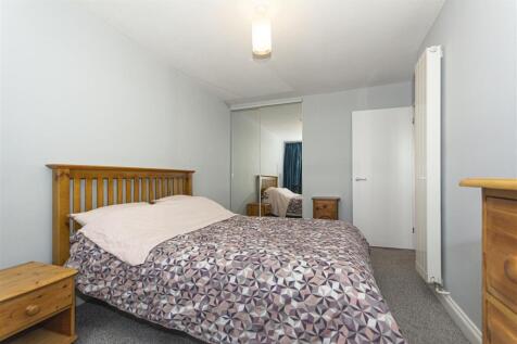 Totteridge 2024 (10).jpg