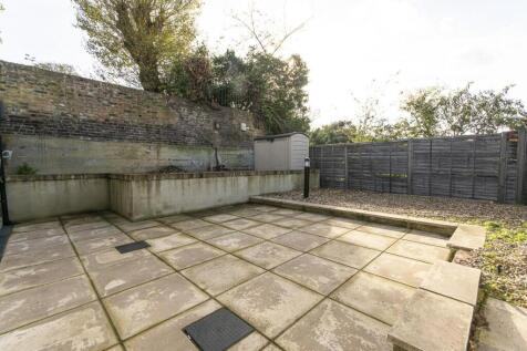 vETgl2vXzAg2CvuAwRSE47xyevE (1).jpg