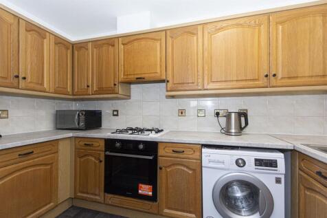 Hertford Court 2025 (10).jpg