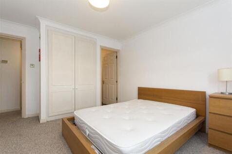 Hertford Court 2025 (1).jpg