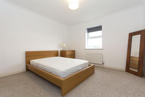 Hertford Court 2025 (2).jpg
