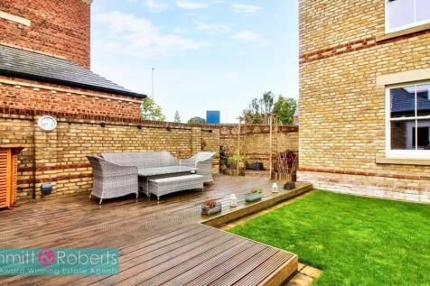 Property Image 24