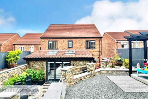 Property Image 32
