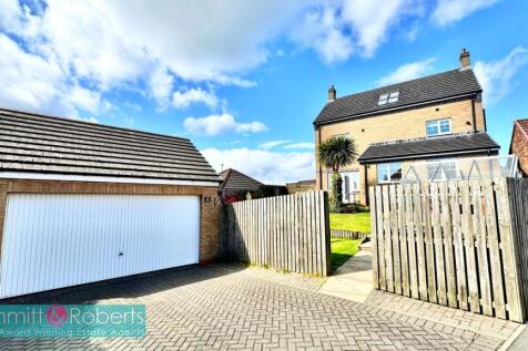 Property Image 24
