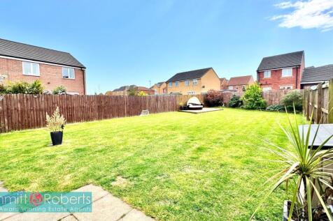 Property Image 13