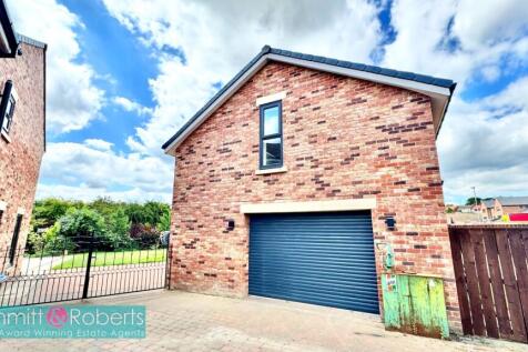 Property Image 22