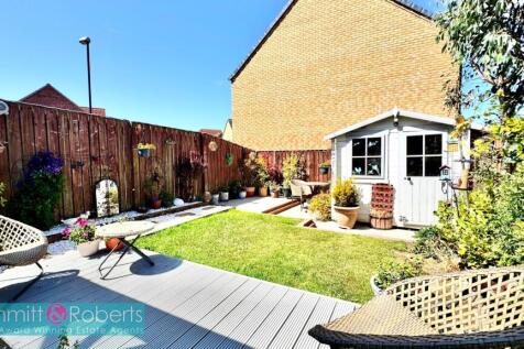 Property Image 15