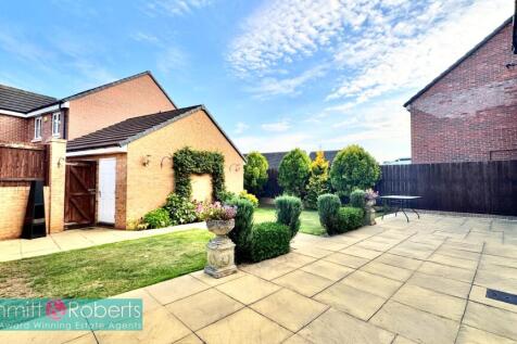 Property Image 25