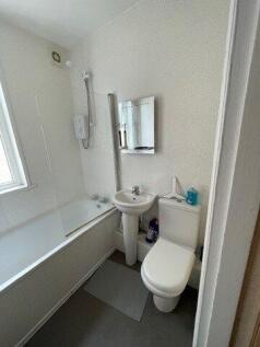 Picture16