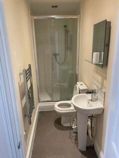 Picture21