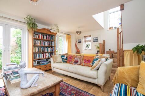 Property Image 9