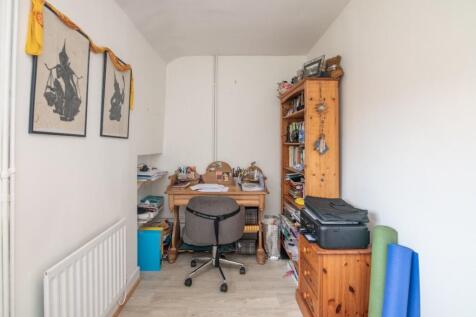 Property Image 27