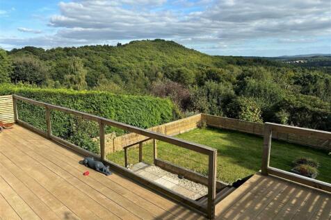 rear decking 2.jpg