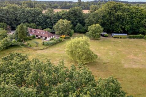 DJI_0047-HDRdp (Portal Size).jpg