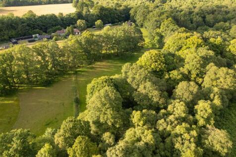 DJI_0006-HDR.jpg