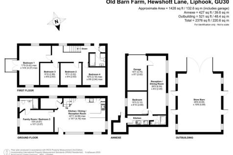 Floorplan 3.jpg
