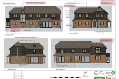 A22804(3.2)522 PL2 Proposed Elevations_page-0001 (