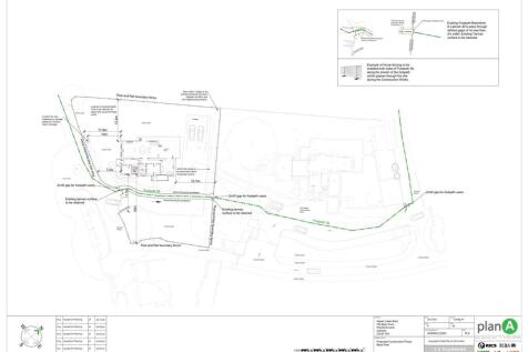 A22804(3.2)550 PL5 Proposed Construction Phase Blo