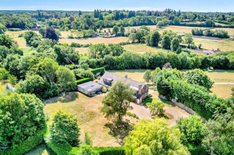 DJI_0791.jpg