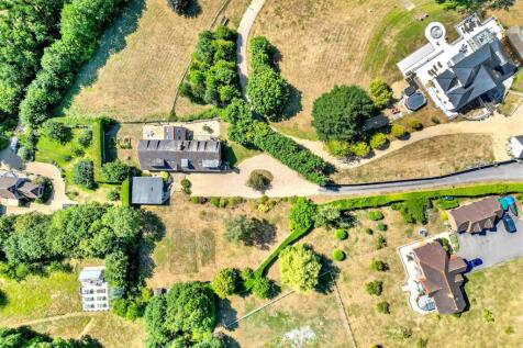 DJI_0776.jpg