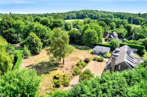 DJI_0786.jpg