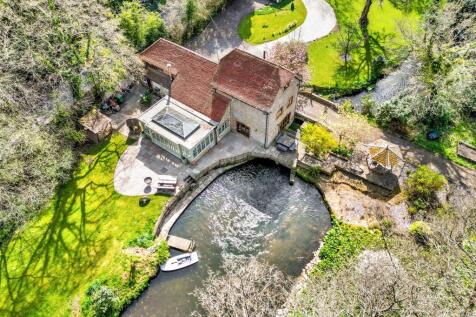 DJI_0063.jpg