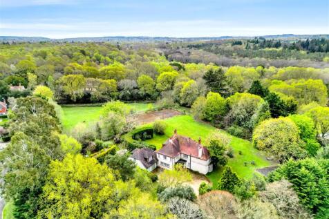DJI_0114.jpg