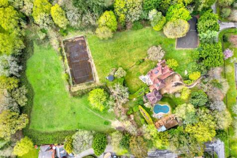 DJI_0109.jpg