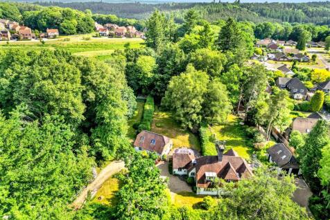 DJI_0511.jpg