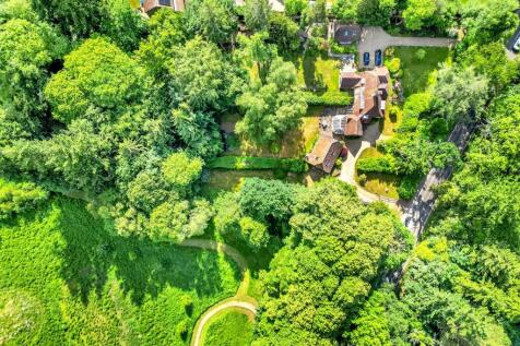 DJI_0514.jpg