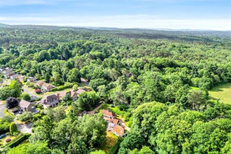 DJI_0521.jpg