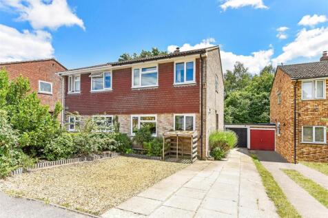 Sold Property Image