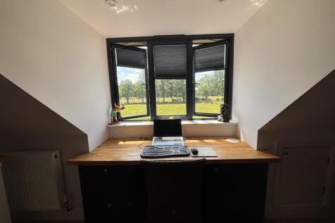 annexe view.jpg