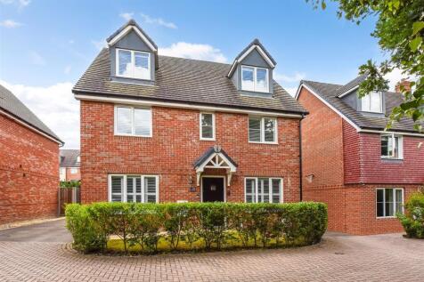 Edited Alt Front.jpg