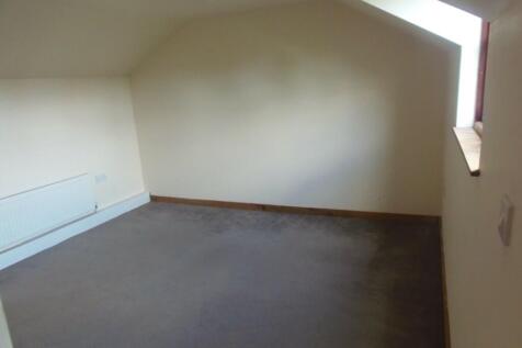 Bedroom En-Suite