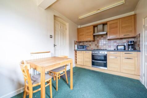 Kitchen/Breakfast Rm