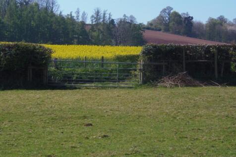 Gate Way