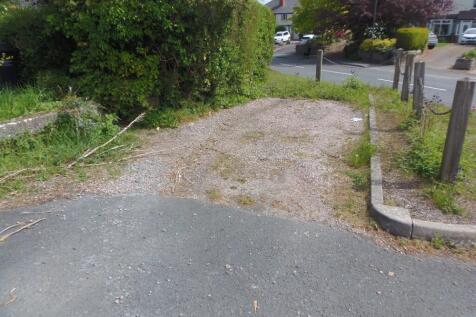 Parking Space