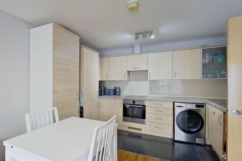 Hardy-Court-Furmage-Road-Earlsfield-SW18-05242024_