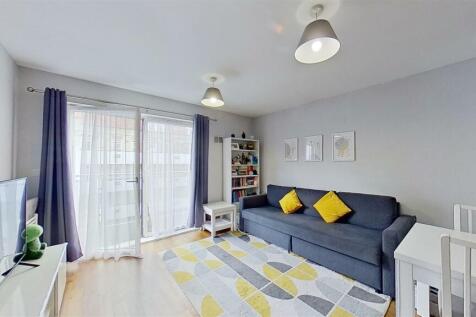 Hardy-Court-Furmage-Road-Earlsfield-SW18-05242024_