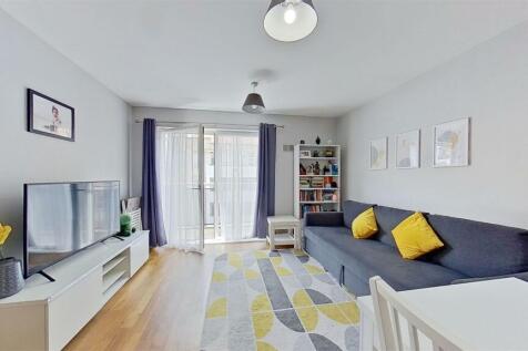 Hardy-Court-Furmage-Road-Earlsfield-SW18-05242024_