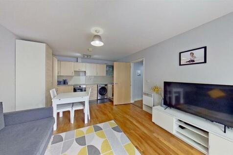 Hardy-Court-Furmage-Road-Earlsfield-SW18-05242024_