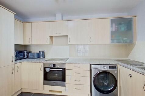 Hardy-Court-Furmage-Road-Earlsfield-SW18-05242024_