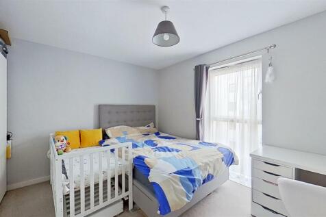 Hardy-Court-Furmage-Road-Earlsfield-SW18-05242024_
