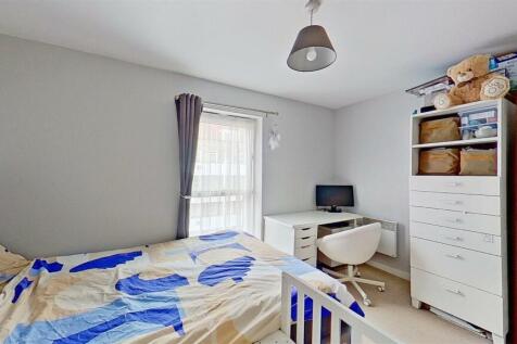 Hardy-Court-Furmage-Road-Earlsfield-SW18-05242024_