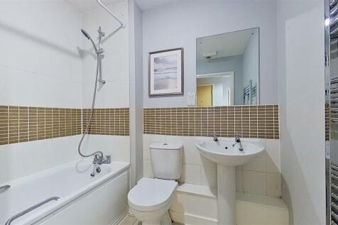 Hardy-Court-Furmage-Road-Earlsfield-SW18-05242024_